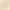 2026 Spring and Summer Versatile Design New Retro Style Round-Toe Breathable Lightweight Canvas Shoes Casual Shoes for Men and Women