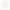 Autumn New French Design Women's White Ruffled Translucent Round Neck Lace-up Long Sleeve Layup Shirt