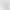 Huaqiangbei Ws-10 Smart Watch 7in1 Multi-Strap Headphones Export Wholesale Watch Sports Watch Set