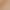 Pure natural soybean pods in bulk, DIY soybean pod doll material kit, wholesale soybean pods Pure natural soybean pods in bulk, DIY soybean pod doll material kit, wholesale soybean pods