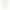 White Circle High-end European and American Perspective Mesh Birthday Dress Cocktail Party Night Performance Dress Snow Long Dress