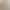 Han Feng chic Vintage Hollow Mesh Design Sleeveless Blouse Round Neck Stacked Side Split Knitted Vest Dress Han Feng chic Vintage Hollow Mesh Design Sleeveless Blouse Round Neck Stacked Side Split Knitted Vest Dress