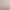 European and American Cross-Border Autumn and Winter Style Comfortable Casual Elegant Home Wear Women's Long Robe with Straps and Slit