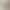 High-End Albaka Alpaca Wool Knitted Scarf for Women Winter New Wool Blended Student High-End Wool Scarf