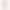 American Retro Denim Cropped Pants for Women, Summer 2026 New Style, Thin Loose High-Waisted Straight Wide-Leg Pants