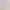 Jingqi Pure Cotton Postpartum Clothing, Long-Sleeved Nursing Pajamas for Pregnant Women, Maternity Home Wear Set for Women