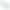 Factory direct cross-border explosion gardening tools lawn mower blade cleaner garden cleaning scraper wholesale pruning