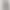 Middle-Aged and Elderly Women's Autumn Straight Pants, Mother's Woolen Elastic Waist Pure Color Casual Spring High-Waist Slim Pants
