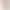 Summer New American Retro Cargo Pants High-Waisted Slimming Wide-Leg Straight Casual Loose Outdoor Sports Fitness Long Pants