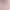 Ready Stock Maternity Wear 2025 Summer New Pink Beautiful and Gentle Style Dress Ready Stock Maternity Wear 2025 Summer New Pink Beautiful and Gentle Style Dress