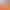 Xianke Bluetooth Speaker Singing Karaoke Microphone Home Ktv Speaker Set Household Gadget Portable for Children Xianke Bluetooth Speaker Singing Karaoke Microphone Home Ktv Speaker Set Household Gadget Portable for Children