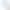Frequency Conversion Bluetooth Audio Invisible Fan Light Guest Dining Room Hanging Fan Light Bedroom Home Ceiling Integrated Fan Hanging Lamp