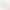 Type-C to Android Adapter Suitable for Huawei Honor Vivo Xiaomi Oppo Charging Cable Converter Head USB Type-C to Android Adapter Suitable for Huawei Honor Vivo Xiaomi Oppo Charging Cable Converter Head USB