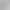 Korean-style Y2K gray fashion casual jogging pants loose straight wide leg pants Korean-style Y2K gray fashion casual jogging pants loose straight wide leg pants