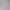 Single-layer double-layer arch shape lace double-layer symmetrical barcode lace webbing clothing apparel diy clothing accessories