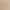 10 m price lace hollow lace accessories DIY handmade fabric bedding curtain clothing accessories material tablecloth