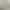 Gray Short-Sleeved Suit for Women, Summer Style, Suitable for Intellectual Commuting, a Complete Set of High-End Two-Piece Suits Gray Short-Sleeved Suit for Women, Summer Style, Suitable for Intellectual Commuting, a Complete Set of High-End Two-Piece Suits