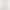 Anti-See-Through Lining Skirt for Women, 2026 New Spring/Summer Base Dress, Ice Silk Camisole Anti-Exposure Thin Dress