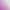 Sharp original 375nm 380nm200mW laser diode exposure equipment medical detection optical fiber coupling Sharp original 375nm 380nm200mW laser diode exposure equipment medical detection optical fiber coupling