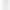 Summer New Men's Linen Lantern Pants Loose Cotton and Linen Jogger Pants Plus Size Trendy Wide-Leg Pants Harem Slim Pants