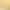 Children's Birthday Souvenir Canvas Bag Cartoon Elf Fur Ball Monster Canvas Bag Cartoon Funny Pattern Hand Bag