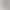 2026 Cross-Border European and American Women's Fashion New Spring and Summer Hip-Hop Style Street Fashion Halter Neck Sleeveless Irregular Dress