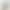 Fleece-Lined Wide-Leg Jeans for Women, Autumn and Winter, High-Waisted Pants for Women, Autumn and Winter, Fleece-Lined Wide-Leg Pants for Women, Autumn
