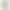 Exclusive for foreign trade, high-quality AJ4 Electric Yellow men's retro white cement Jordan vintage performance basketball shoes from Putian Exclusive for foreign trade, high-quality AJ4 Electric Yellow men's retro white cement Jordan vintage performance basketball shoes from Putian