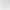 2022 Guofeng New Chinese Style Bamboo Nail Art Metal Alloy Jewelry Decoration New National Fashion Ink Bamboo Nail Accessories 2022 Guofeng New Chinese Style Bamboo Nail Art Metal Alloy Jewelry Decoration New National Fashion Ink Bamboo Nail Accessories