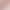 Romantic Pink Love Bowknot Pearl Necklace Female Niche Design Sweet Pure Necklace Clavicle Chain