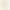 Color-Preserving 18K Real Gold Spacer Beads Threaded Flat Beads Lantern Beads Hot Wheels Spacer Handmade Loose Beads DIY Decorative Accessories D93
