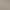 Small 10-grid plastic box transparent fixed detachable sorting parts box multi-grid finishing jewelry components PP storage box
