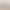 Cross-Border Trendy Cotton Slippers for Women, Autumn and Winter Indoor Thick-Soled Non-Slip Office and Home Use Fashionable Furry Cotton Slippers Cross-Border Trendy Cotton Slippers for Women, Autumn and Winter Indoor Thick-Soled Non-Slip Office and Home Use Fashionable Furry Cotton Slippers