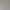 2026 Summer New Style Niche Personalized Multi-Layered Pleated Lace Edge Satin Splicing Camisole for Women