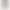 Spring and Autumn New Casual Fashion Men's Full Body Jacquard Letter Logo Reversible Jacket Outerwear Top