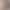 2026 New Cross-Border Amazon One-Shoulder Pleated Wedding Bridesmaid Mid-Length Prom Party Evening Dress 2026 New Cross-Border Amazon One-Shoulder Pleated Wedding Bridesmaid Mid-Length Prom Party Evening Dress
