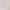 Foreign Trade Marine Style Resin Photo Frame 2x3inch Matte White Shell Photo Frame Cross-Border Home Decor Photo Frame Wholesale Foreign Trade Marine Style Resin Photo Frame 2x3inch Matte White Shell Photo Frame Cross-Border Home Decor Photo Frame Wholesale