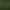 Shengwan stream shrimp fishing rod complete set with line and hooks for river shrimp, roe deer shrimp, small fish rod, and crayfish fishing tool