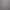 Cross-border imitation linen shower curtain simple partition bathroom waterproof curtain non-perforated thickened mildew-proof warm curtain manufacturers