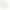 Spring New Hooded Sun Protection Clothing Men's Windproof Soft Shell Jacket Jacket Season Outdoor Sports Casual Jacket