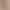Ice Silk Underwear for Women, Pure Cotton Crotch, Low Waist, Waist Tie, Semi-Transparent Lace, Sexy Girl's Mesh Breathable Thong