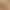 Trendy Retro Square-Toed Thong Sandals for Women with Metal Buckle and Chunky Heel for Summer 202 Trendy Retro Square-Toed Thong Sandals for Women with Metal Buckle and Chunky Heel for Summer 202