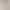 100% Cotton Confinement Clothes with Breast Pads, Spring and Autum Maternity Clothes, Nursing Pajamas, Maternity Sweat-Absorbent Breathable Home Clothes for Women