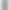 2025 Goose down Hooded down Jacket Winter Young Men's Mid-Length Thickeneded Warm Men's Jacket Top Goose down