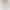 European and American Cross-Border Foreign Trade New Satin Lace Polka Dot Sexy Aliexpress Hot-Selling Textured Camisole Top