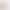 Yi Lian new zinc alloy hand-set diamond square Pearl diy jewelry accessories mobile phone case airbag bracket material Yi Lian new zinc alloy hand-set diamond square Pearl diy jewelry accessories mobile phone case airbag bracket material