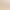 Funny Farewell to Singlehood Theme Confetti Ghost Skull Letter Shape Pre-Wedding Carnival Party Table Decoration Pieces Funny Farewell to Singlehood Theme Confetti Ghost Skull Letter Shape Pre-Wedding Carnival Party Table Decoration Pieces