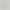 Top-Quality Thick-Soled Sneakers, German Training Shoes, Left Bank Gray Thick-Soled Height-Increasing Canvas Shoes, Retro High-End Style Casual Shoes with Frayed Edges