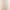 Pure Desire Aesthetics~19 Momme Pearl Satin Mulberry Silk Lace Camisole with Chest Pads for Women, Summer Beauty Back Top H052613