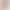 European and American Cross-Border Women's Popular Full Lace Underwear Large Size French Lace Bra Light Luxury Thin Steel Ring Underwear